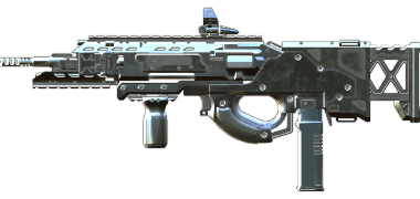 Bullpup_Rifle.png