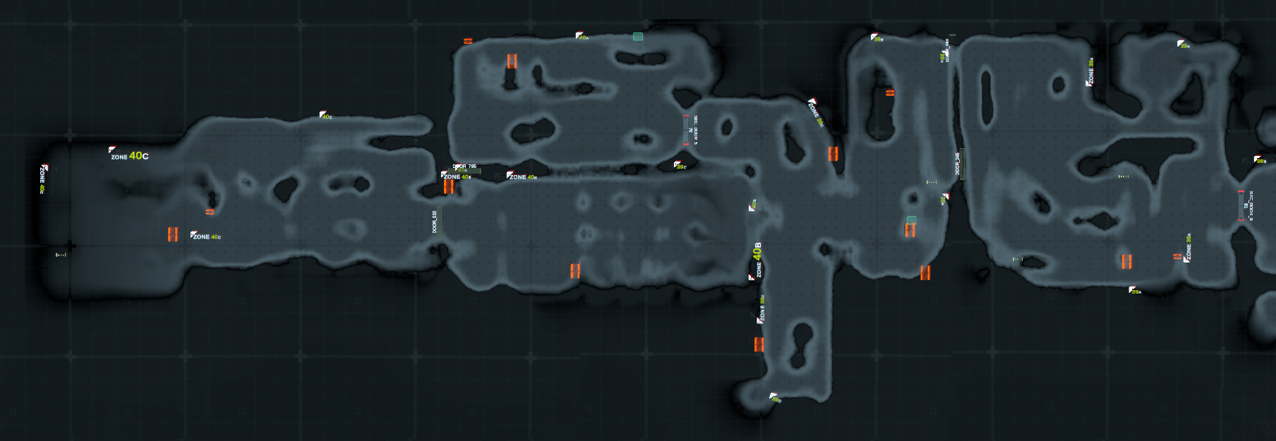 B1map3.jpg