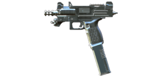 MachinePistol.png