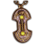 Icon_Amulet_BlazingLash.png