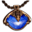 Icon_Amulet_HeartsongAmulet.png