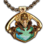 Icon_Amulet_PotionOvershield.png