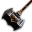 Icon_Hammer_2H_BlindJustice.png