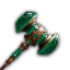 Icon_Hammer_2H_Doombringer.png