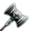 Icon_Hammer_2H_Harbinger.png