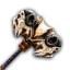 Icon_Hammer_2H_Mesa.png