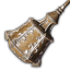 Icon_Hammer_2H_ShieldBreaker.png