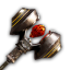 Icon_Hammer_2H_YKir.png