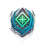 Icon_Augment_KarmicSoul.png