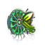 Icon_Augment_LastingRenewal.png