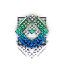 Icon_Augment_SpiritUpCountBlue.png