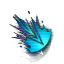 Icon_Augment_Sunburst.png