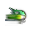 Icon_Augment_VitalityUpCountGreen.png