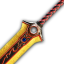 Icon_Sword_2H_Armageddon.png