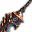 Icon_Sword_2H_Boar.png