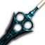 Icon_Sword_2H_HarmonicBlade.png