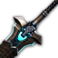 Icon_Sword_2H_Hinterclaw.png