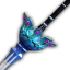 Icon_Sword_2H_Illumina.png