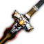 Icon_Sword_2H_Moebius.png