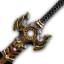 Icon_Sword_2H_MorinKhur.png