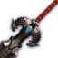 Icon_Sword_2H_Oathbringer.png