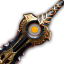 Icon_Sword_2H_Oblivion.png