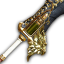 Icon_Sword_2H_Retribution.png