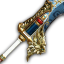 Icon_Sword_2H_RetributionAqua.png