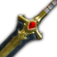 Icon_Sword_2H_Rhineblade.png