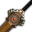 Icon_Sword_2H_Sunpiercer.png