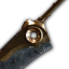 Icon_Sword_2H_Sunriser.png