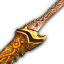 Icon_Sword_2H_Zamora.png