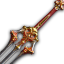 Icon_DualBlades_1H_Arsenal.png