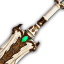 Icon_DualBlades_1H_Avenger.png