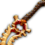 Icon_DualBlades_1H_Blackheart.png