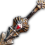 Icon_DualBlades_1H_Boreas.png