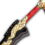 Icon_DualBlades_1H_Brimtide.png