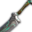 Icon_DualBlades_1H_Conviction.png