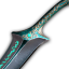 Icon_DualBlades_1H_CrimsonWind.png