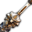 Icon_DualBlades_1H_Direblade.png