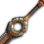 Icon_DualBlades_1H_Malady.png