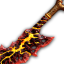 Icon_DualBlades_1H_Omen.png