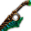 Icon_DualBlades_1H_Stormflayer.png