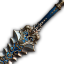 Icon_DualBlades_1H_Twinstar.png