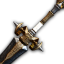 Icon_DualBlades_1H_Vertigo.png