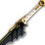 Icon_DualBlades_1H_Whisper.png