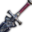 Icon_DualBlades_1H_Winternight.png