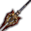 Icon_Polearm_2H_Destiny.png