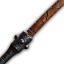 Icon_Polearm_2H_Grit.png