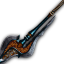 Icon_Polearm_2H_Harmonia.png